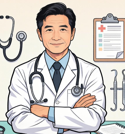 张正文真实评价